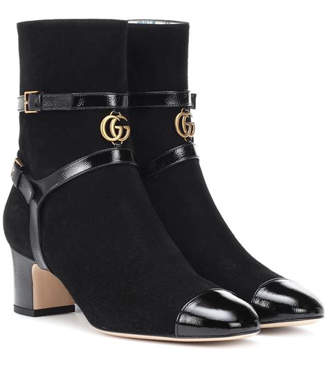 cheap gucci boots free shipping|cheap gucci outlet.